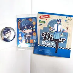 なおきりまとめ売り 2025年最新】からぴち なおきり まとめ売りの人気アイテム