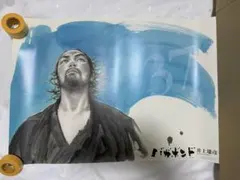 バイキンマン様 リクエスト 2点 まとめ商品