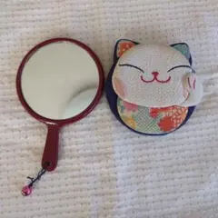 Item thumbnail for item 2476c72c-2adb-4371-a3fa-88dc741b801d