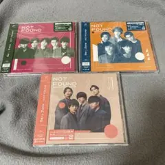 Mii様 リクエスト 4点 まとめ商品