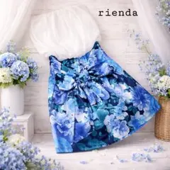 Item thumbnail for item 0552dc8b-2279-4eb1-83d4-9c5d8ce04c4f