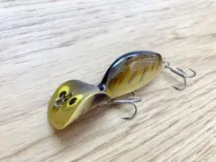 みっちゃん様 リクエスト 2点 まとめ商品