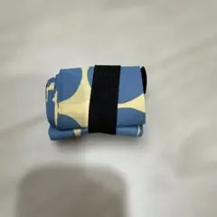 MARNA エコバッグ