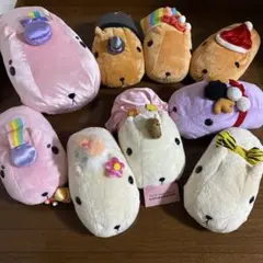 Item thumbnail for item 25fb81b9-77dc-4830-b63e-3e9ab028f50c