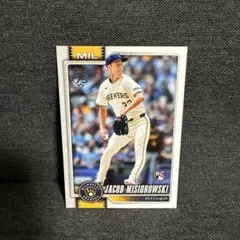 Item thumbnail for item d413092d-f5db-4d6d-8491-0c06fc014e6a