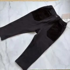 プティマイン　パンツ　80センチ