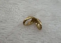 Item thumbnail for item e3a30a60-d47d-47ff-a9f5-717ea5d026d6