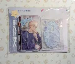 Item thumbnail for item 89ad13cb-407d-4d94-952d-42a4c366c10e