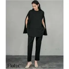 Item thumbnail for item 51d98a42-bea4-45d7-9f21-cbf4d69c8e07