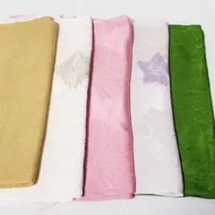 Item thumbnail for item 12d0925b-748b-449e-b5a3-5ead3ac79719