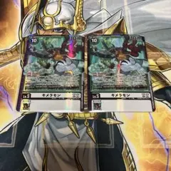 RoeganEnt(※プロフ必読）様 リクエスト 2点 まとめ商品