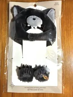 Item thumbnail for item 0f019667-1a26-4bfc-ba57-b742328d1e06