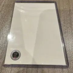 2025年最新】NMB直筆の人気アイテム - メルカリ