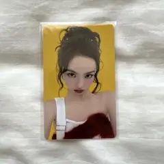 BABYMONSTER CHIQUTAラントレ