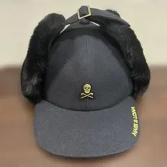 2025年最新】mark＆lona キャップの人気アイテム - メルカリ