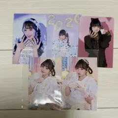 2026年最新】pixelribbonの人気アイテム - メルカリ
