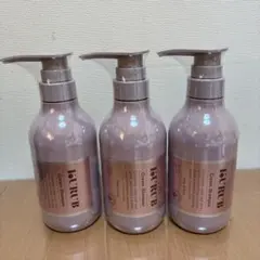 2026年最新】Kuru クリームシャンプーの人気アイテム - メルカリ