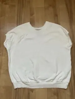 2025年最新】Shishikui スウェットの人気アイテム - メルカリ