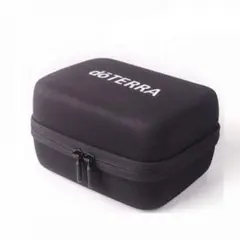 keka様 リクエスト 2点 まとめ商品