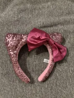 Item thumbnail for item 818abfa7-afc6-49ed-b881-65163b94b0f2