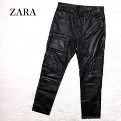 Item thumbnail for item 713062c8-ec4b-47bd-aada-86f1b64acf2f