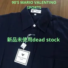 sino.517.ree様 リクエスト 2点 まとめ商品