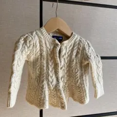 Item thumbnail for item a0d56d97-f4c8-4565-9249-8fb5e1291118