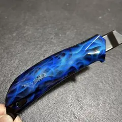 Item thumbnail for item e8481d67-383f-43cf-8928-e292d4fc487d