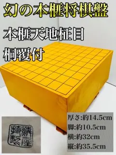 Item thumbnail for item 24a85bea-599f-4514-a585-6e418842ba28