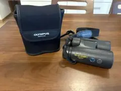 상태좋음 OLYMPUS 10X42 EXWP I 双眼鏡