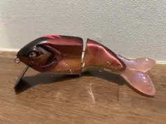 2026年最新】バスロックニヒルの人気アイテム - メルカリ