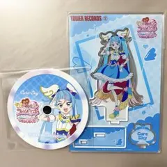 2026年最新】プリキュア/シリーズ：ひろがるスカイ！プリキュア