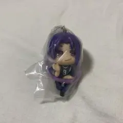 Item thumbnail for item fb0975f1-d889-4d81-b410-6e8dc0bfd477