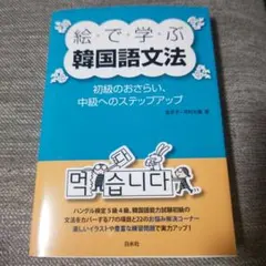 Item thumbnail for item 5ce11608-61a4-460b-adfb-d81deb873579