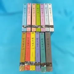 デュラララ DVD 13巻セット 完全生産限定版 - メルカリ