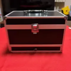 Item thumbnail for item b0e2192c-d6ec-4d2e-8643-dc5ed930a0c1