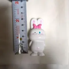 Item thumbnail for item e5968a55-d838-41f6-869f-da0a7b4d40a1