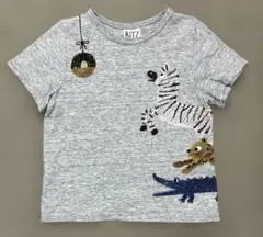 Maipenko様 リクエスト 3点 まとめ商品