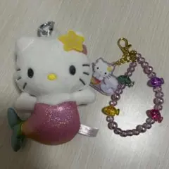 楽一番公式アカウント97 さま - メルカリ