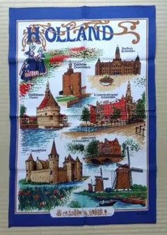 Item thumbnail for item f675b0b3-3769-4213-9434-1cedb60830e5