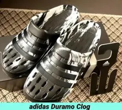 Item thumbnail for item 81fd280e-84e6-481c-95e0-372f9e21a4a4