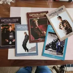 Item thumbnail for item faff209a-2401-4184-bda0-a1979b4e6b05