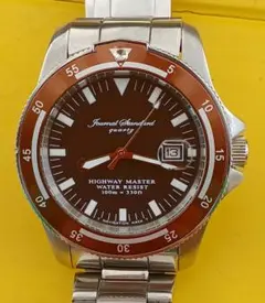 Item thumbnail for item 92bddffd-b184-4c88-9590-4653c3f579f9