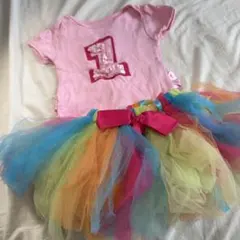 Item thumbnail for item f7ca2bb8-8557-4fcd-ab38-dbe89262da8a