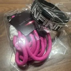 OMI INFINITY MOON ガチャ カプセル