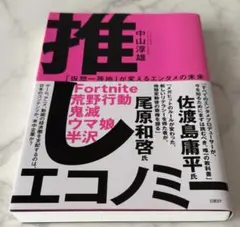 JUN様 リクエスト 2点 まとめ商品