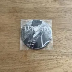 アイナナ 缶バッジ2020 Anniversary