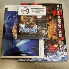 Item thumbnail for item 43014d7f-99f9-407a-8313-24ff4ffa4217