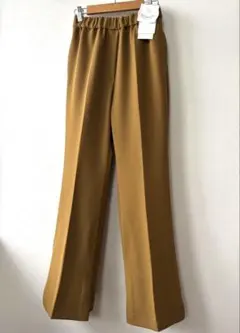 Item thumbnail for item 5f1bcdc8-450a-41f1-b636-7dc84e1660e7