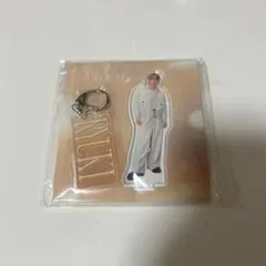 MAZZEL RYUKI リュウキ OnlyYou アクスタ